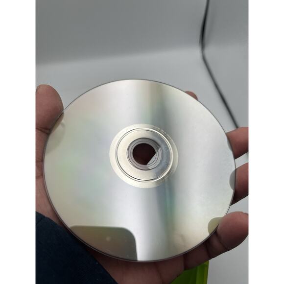 Madden NFL 2005 (Microsoft Xbox, 2004) Complete Tested - Picture 7 of 8